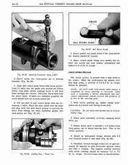 1964 Pontiac Tempest Shop Manual_Page_452.jpg
